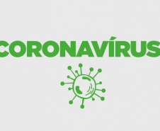 Paranaenses que testaram positivo para o coronavírus contam sua experiência