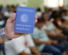 Foto: José Fernando Ogura/AEN