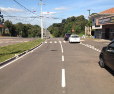 Governo apoia Municípios para levar Desenvolvimento Urbano também em Áreas Rurais. Foto:SEDU