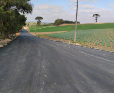 Governo apoia Municípios para levar Desenvolvimento Urbano também em Áreas Rurais. Foto:SEDU