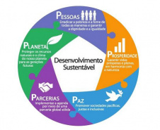 Desenvolvimento Urbano avança na adoção da Agenda 2030 da ONU.Foto: SEDU