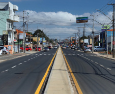 Governo autoriza R$ 1,85 bilhão para mais de 3 mil ações nos municípios.Ponta Grossa.