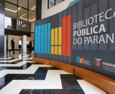 BPP anuncia os vencedores do Prêmio Biblioteca Digital
. Foto: José Fernando Ogura/AEN
