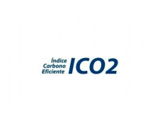 A Copel agora compõe também a carteira do Índice Carbono Eficiente (ICO2) da B3. O grupo reúne 62 ações de 58 companhias de 22 setores.  Imagem/Arte: Divulgação Copel