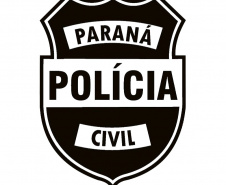 Governo vai abrir processo por quebra de contrato contra o Núcleo de Concursos da Universidade Federal do Paraná (NC-UFPR), que suspendeu, sem justificativa válida, a prova do concurso público da Polícia Civil poucas horas antes de sua realização.
