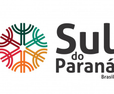 Região Turística Sul do Paraná será a 15ª do estado e fará parte da próxima atualização do Mapa Brasileiro do Turismo  -  Curitiba, 16/03/2021  -  Foto: Divulgação Paraná Turismo