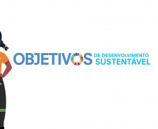 A Copel lança na próxima quarta-feira (31) a websérie Energia da Sustentabilidade, que vai abordar os Objetivos do Desenvolvimento Sustentável (ODS) e sua relação com o setor elétrico. O lançamento acontece com um webinar e, também, um podcast sobre o tema, levantado as ações empreendidas por empresas como a Copel e pelo mercado para tornar o cumprimento dos ODS factível, conforme as metas da Agenda 2030 da ONU.  -  Curitiba, 26/03/2021  -  Foto: Divulgação Copel