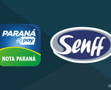 Primeira carteira digital do Paraná Pay é do Banco Senff