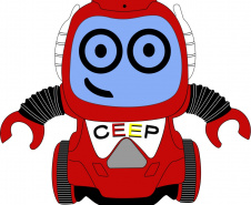 CEEP Assaí ganha incubadora para projetos tecnológicos  -  Foto: SEED