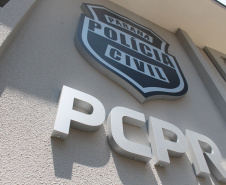 PCPR conclui investigação de esquema de sonegação bilionário e indicia 58 pessoas 
Foto: PCPR