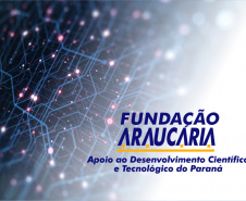 Paraná lança edital da etapa estadual de prêmio que valoriza pesquisas científicas e inovação . Foto: Arnaldo Alves/AEN