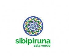 Projeto Sibipiruna oferece curso on line e capacita comunidade no combate à dengue
