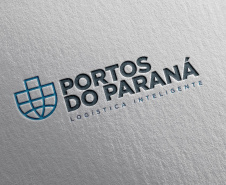 Portos do Paraná atualiza cronograma das obras de derrocagem das Pedras da Palangana  -  Foto: Cesar Alberto Teixeira de Oliveira/Portos do Paraná