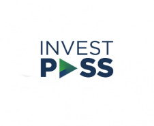 Banca analisa iniciativas sustentáveis pelo programa InvestPASS