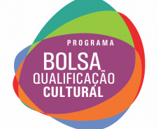 Inscrições para Bolsa Qualificação Cultural terminam nesta segunda, 4 de outubro. - Curitiba, 01/10/2021 - Foto: Rita de Cassia Solieri Brandt Braga