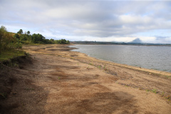 Paraná terá novas diretrizes para reuso da água   -  Foto: Geraldo Bubniak/AEN
