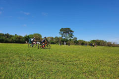 Com foco no turismo regional, Estado promove o I Encontro Paranaense sobre Rotas Cicloturísticas