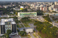Nova lei moderniza mercado de gás natural no Paraná