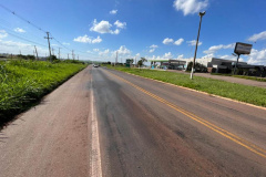 DER/PR define vencedor da licitação para duplicar rodovia em Campo Mourão 