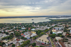 Sanepar investe R$ 2 milhões e amplia produção de água em Guaíra