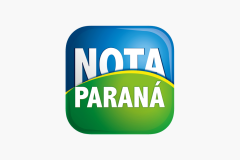   Nota Paraná divulga lista com cidades e bairros dos ganhadores que ainda não resgataram o prêmio de R$ 10 mil 