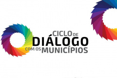 Ciclo de Diálogo aborda PROFICE e Sistema Municipal de Cultura