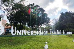 Ranking internacional destaca UEL entre as melhores universidades brasileiras