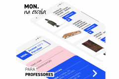  MON lança ferramenta educativa “Acesse para Perceber”