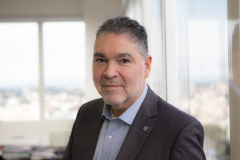 Rafael Lamastra Jr assume a vice-presidência do Comitê de Mercados de Gás da organização mundial do setor