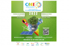 Copel ajuda a promover Olimpíada de Eficiência Energética em Curitiba nesta sexta