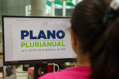 Nova metodologia do Plano Plurianual do Paraná vai aprimorar planejamento no Estado