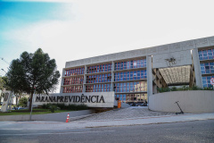 ParanáPrevidencia