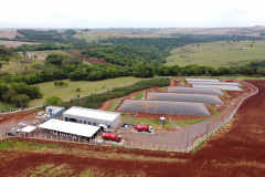 Estão abertas as inscrições para o 1º Fórum de Hidrogênio Renovável do Paraná