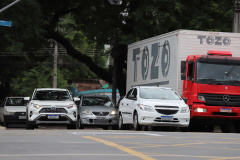 Quarta parcela do IPVA de veículos com placas final 5 e 6 vence nesta quinta-feira 