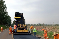 Estado aplica R$ 29 milhões para restauração de rodovias em Guarapuava e região s 