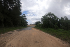 Governo lança edital para conservação de estradas rurais em Lapa e Mallet