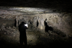 Geoparque Prudentópolis