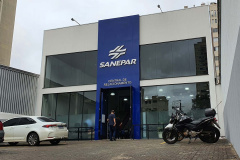 Centrais de Relacionamento da Sanepar estarão abertas aos sábados 