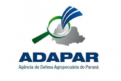 Agência de Defesa Agropecuária do Paraná (Adapar)