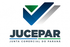 Junta Comercial do Paraná chega aos 131 anos como uma das mais rápidas do País para as empresas