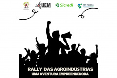 IDR-Paraná lança prêmio para agroindústrias da região de Maringá