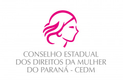 Inscrições para nova composição do Conselho Estadual da Mulher são prorrogadas até dia 15