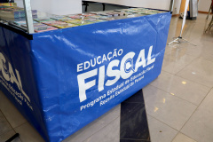 Escola Fazendária do Paraná promove encontro sobre desenvolvimento de games voltados à Educação Fiscal