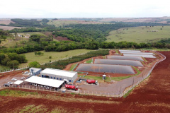 Paraná avança na estruturação de políticas de estímulo ao hidrogênio renovável em 2023