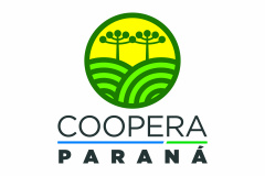 SEAB COOPERA PARANÁ