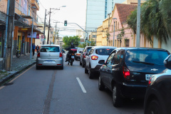 DETRAN CALENDÁRIO LICENCIAMENTO