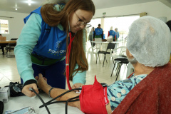 SETI OPERAÇÃO RONDON 2024