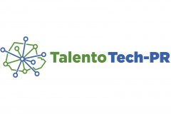   Talento Tech-PR preenche todas as mil vagas disponíveis e divulga cronograma do curso  