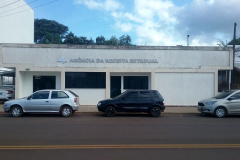 Modernização agiliza serviços da Receita Estadual. Foto: Divulgação/SEFA