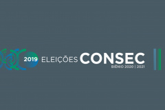 Secretaria de Estado da Comunicação Social e da Cultura do Paraná (SECC) altera o Cronograma das Eleições do Conselho Estadual de Cultura – CONSEC